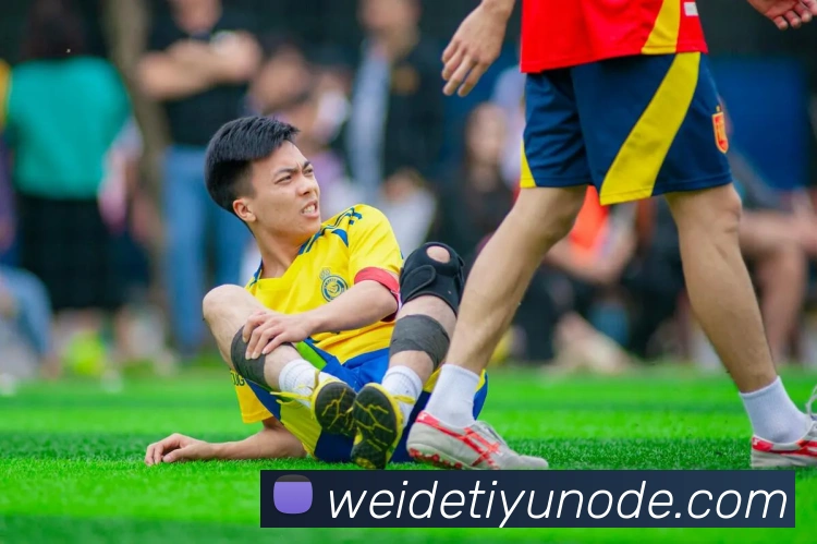 App Interface Preview