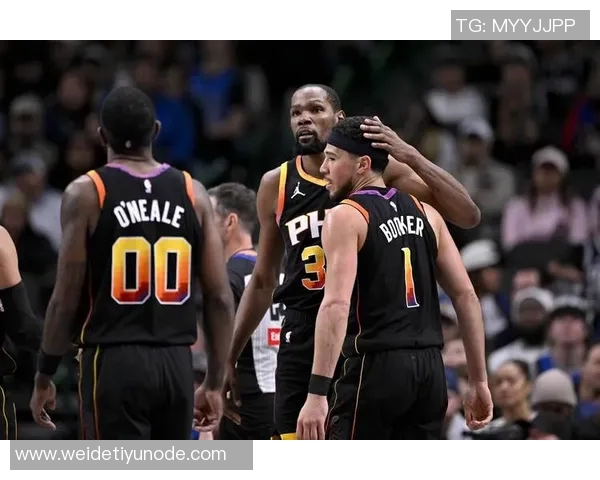 杜兰特状态低迷14投仅5中仅得13分7篮板表现令人失望