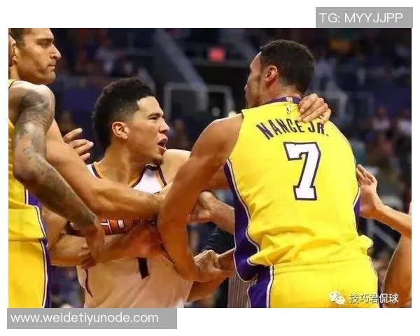 30天30队太阳队的布克与科比的篮球哲学碰撞与启示