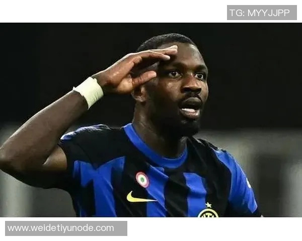 K图拉姆盛赞姆巴佩赛季初表现称其为最佳球员