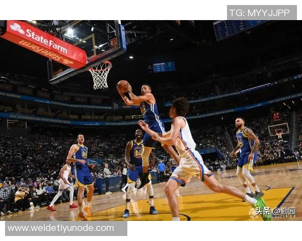 雄鹿背靠背挑战猛龙字母哥昨日绝杀步行者状态火热