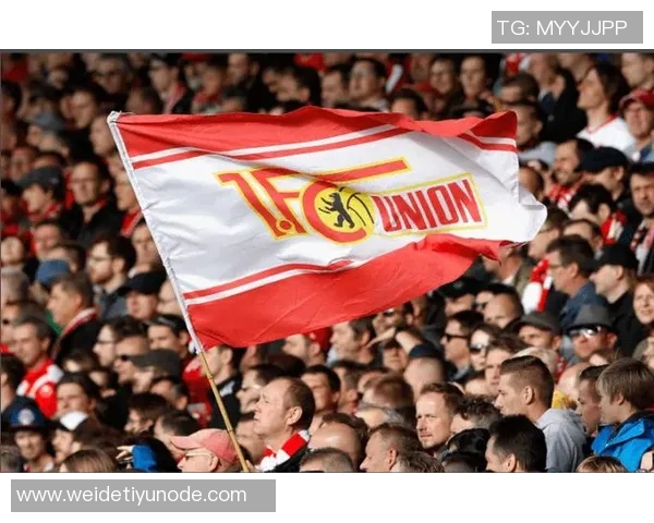 博尼精彩表现助球队获胜赛后开心分享贡献感受