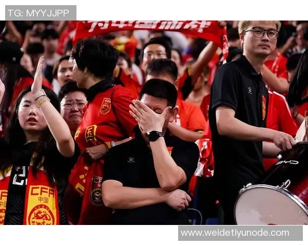 拉什福德社交媒体分享世预赛精彩旅程感谢支持者的热情陪伴