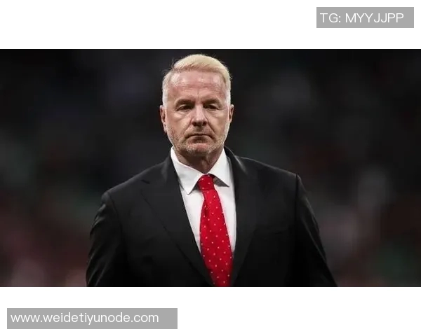 皮奥利强调限制魔笛发挥因其是米兰忠实球迷的背景