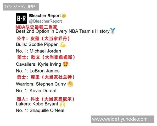 库里被指为KD的二当家网友怒斥老詹传媒再度发力引发热议