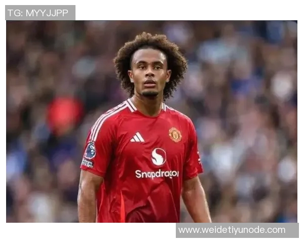 曼联倾向外租齐尔克泽罗马希望加入买断条款谈判