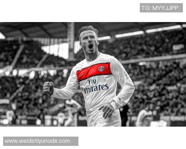 贝克汉姆深情致敬阿尔巴感谢你为迈阿密的贡献与陪伴