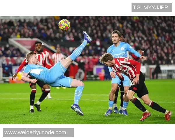 英超前瞻：切尔西力争胜利利物浦需警惕冷门纽卡斯尔勇战曼城