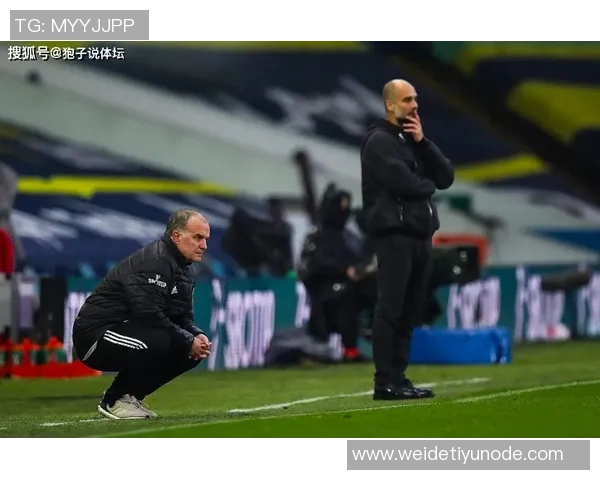 贝尔萨承认1-5惨败令人羞愧坚持高标准永不满足的执教信念