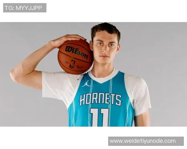 卡尔克布伦纳表现出色再添7分10板2帽继续展现实用价值