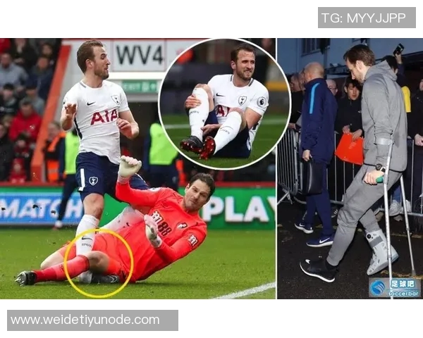 弗兰克谈小卡伤情揭示脚踝问题背后的复杂性与脚部损伤情况