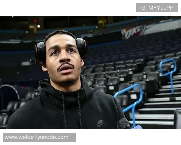 奇才送走普尔开启重建之路12位首轮秀暗示未来布局与战略