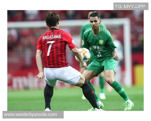 水星侧翼卡利亚库珀上半场火力全开19分3板助力球队表现出色